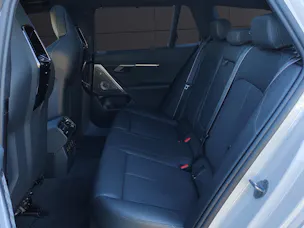 BMW M5 xDrive Touring