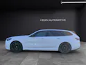BMW M5 xDrive Touring