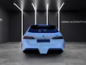 BMW M5 xDrive Touring
