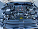 BMW M5 xDrive Touring