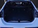 BMW M5 xDrive Touring
