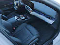 BMW M5 xDrive Touring