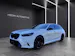 BMW M5 xDrive Touring