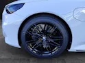 BMW M5 xDrive Touring
