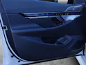 BMW M5 xDrive Touring