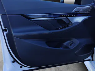 BMW M5 xDrive Touring
