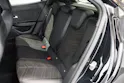 Opel Mokka 1.2 T 130 Ultimate