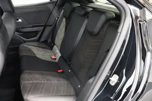 Opel Mokka 1.2 T 130 Ultimate