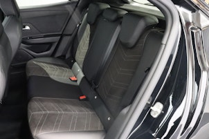 Vehicle image OPEL Mokka 1.2 T 130 Ultimate