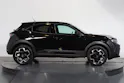 Opel Mokka 1.2 T 130 Ultimate