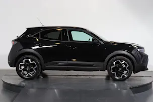 Opel Mokka 1.2 T 130 Ultimate