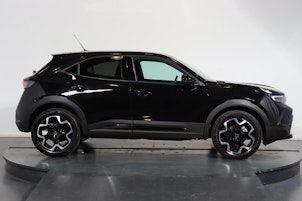 Vehicle image OPEL Mokka 1.2 T 130 Ultimate
