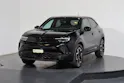 Opel Mokka 1.2 T 130 Ultimate