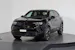Opel Mokka 1.2 T 130 Ultimate