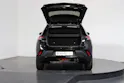 Opel Mokka 1.2 T 130 Ultimate