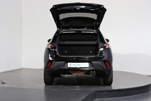 Vehicle image OPEL Mokka 1.2 T 130 Ultimate