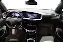 Opel Mokka 1.2 T 130 Ultimate