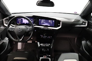 Vehicle image OPEL Mokka 1.2 T 130 Ultimate