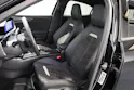 Opel Mokka 1.2 T 130 Ultimate