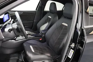 Opel Mokka 1.2 T 130 Ultimate