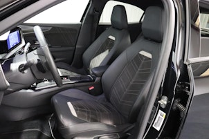 Vehicle image OPEL Mokka 1.2 T 130 Ultimate