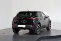 Opel Mokka 1.2 T 130 Ultimate