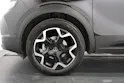 Opel Mokka 1.2 T 130 Ultimate
