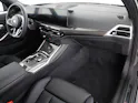BMW 320d xDrive SAG Touring