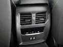 BMW 320d xDrive SAG Touring