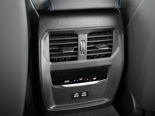 BMW 320d xDrive SAG Touring