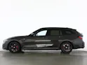 BMW 320d xDrive SAG Touring