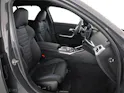 BMW 320d xDrive SAG Touring