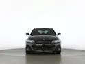 BMW 320d xDrive SAG Touring