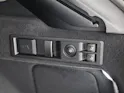 BMW 320d xDrive SAG Touring