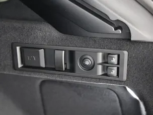 BMW 320d xDrive SAG Touring