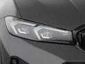 BMW 320d xDrive SAG Touring