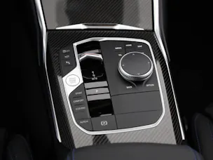 BMW 320d xDrive SAG Touring