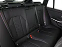 BMW 320d xDrive SAG Touring