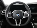 BMW 320d xDrive SAG Touring