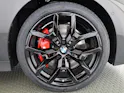 BMW 320d xDrive SAG Touring