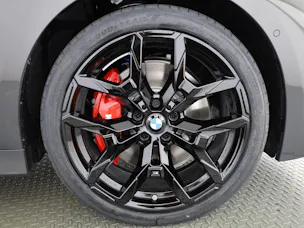 BMW 320d xDrive SAG Touring