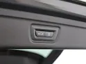 BMW 320d xDrive SAG Touring