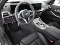 BMW 320d xDrive SAG Touring