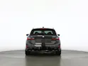 BMW 320d xDrive SAG Touring