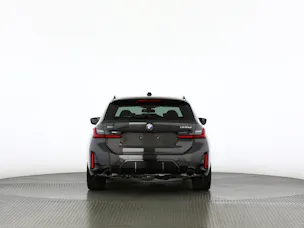 BMW 320d xDrive SAG Touring