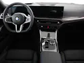 BMW 320d xDrive SAG Touring