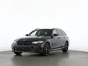 BMW 320d xDrive SAG Touring