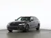 BMW 320d xDrive SAG Touring