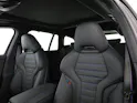 BMW 320d xDrive SAG Touring