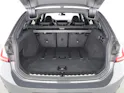 BMW 320d xDrive SAG Touring